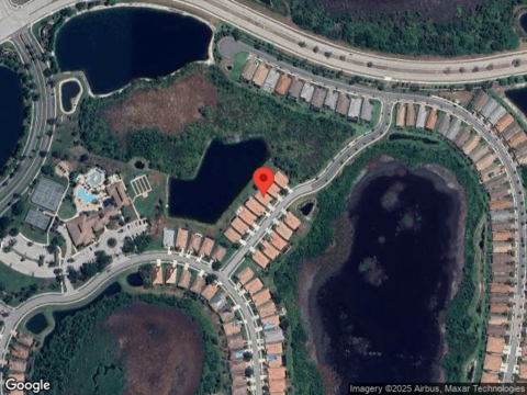 Valerian, NORTH PORT, FL 34289