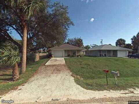 44Th, VERO BEACH, FL 32968
