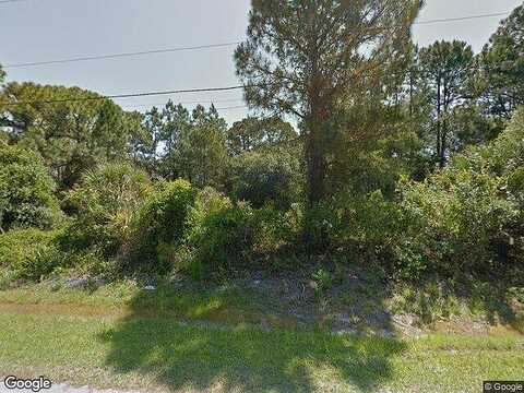 Dongola, NORTH PORT, FL 34291