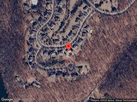 Condor, NORRISTOWN, PA 19403