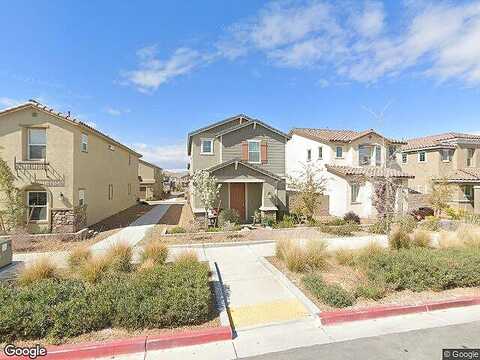 Adige, HENDERSON, NV 89044