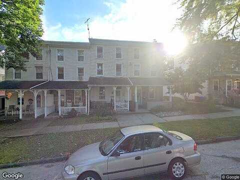 8Th, CONSHOHOCKEN, PA 19428