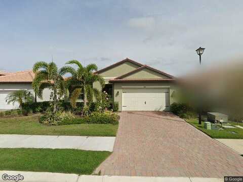 Villoresi, NOKOMIS, FL 34275