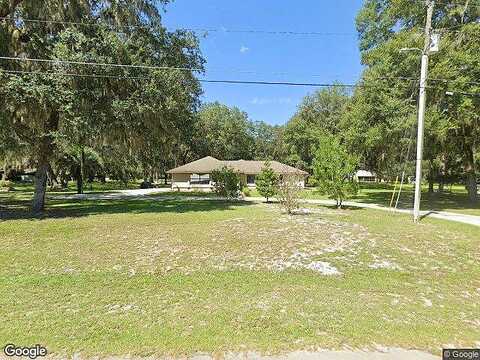 65Th, GAINESVILLE, FL 32609