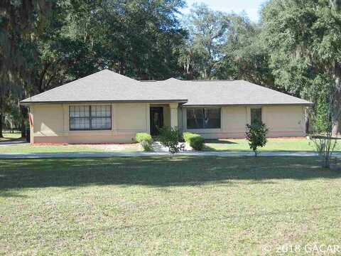 65Th, GAINESVILLE, FL 32609