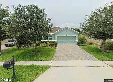 Pickford, APOPKA, FL 32703