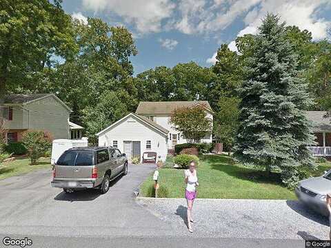 Glenridge, WINCHESTER, VA 22602