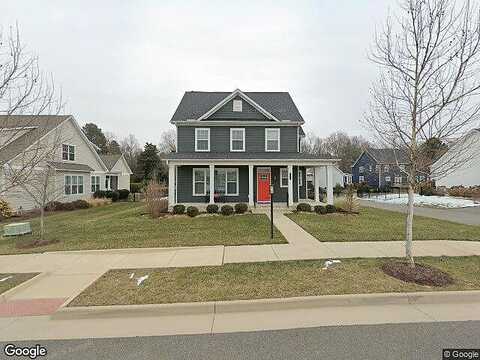 Lauradell, ASHLAND, VA 23005