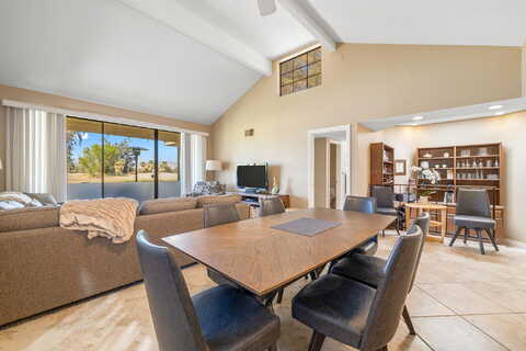 Kirkwood, PALM SPRINGS, CA 92264