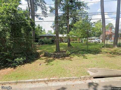 Redwood, AUGUSTA, GA 30904