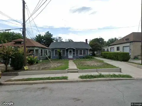 Alvarez, SAN ANTONIO, TX 78204