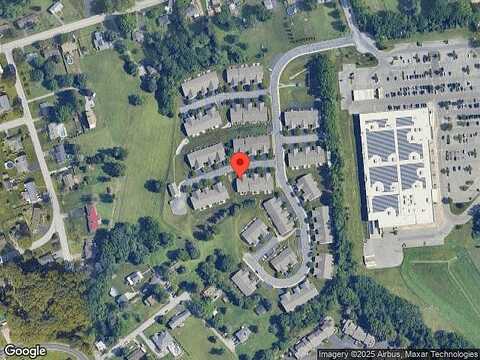 Hagarman, YORK, PA 17408