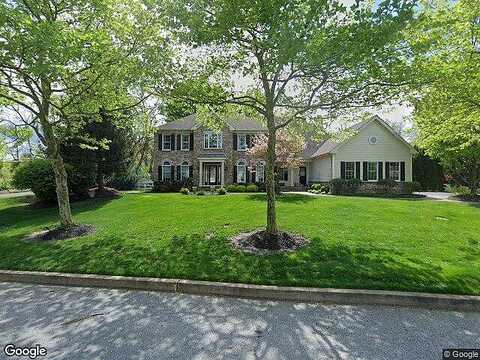 Weatherhill, WEST CHESTER, PA 19382