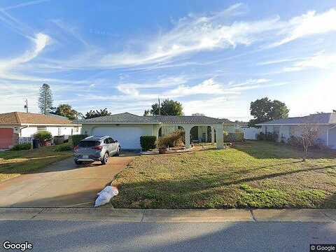 Blackwood, VENICE, FL 34293