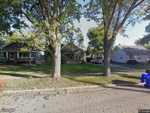 Harding, APPLETON, WI 54915