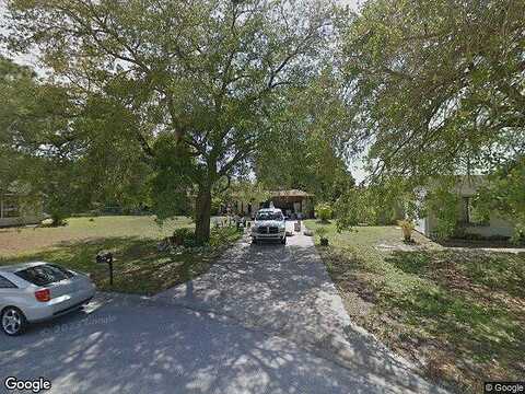 Lockwood Meadows, SARASOTA, FL 34234