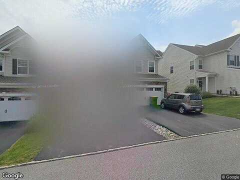 Clermont, NEWTOWN SQUARE, PA 19073