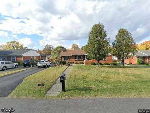 Dartford, HENRICO, VA 23229