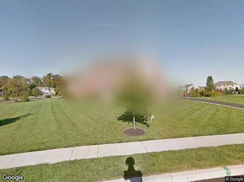 Cecelia Acres, WARMINSTER, PA 18974