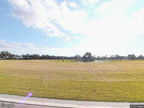 Holmes, VENICE, FL 34293