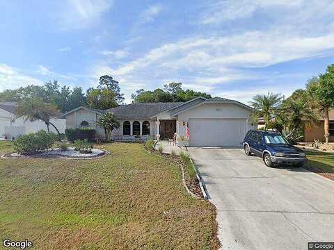 Winside, PORT CHARLOTTE, FL 33952