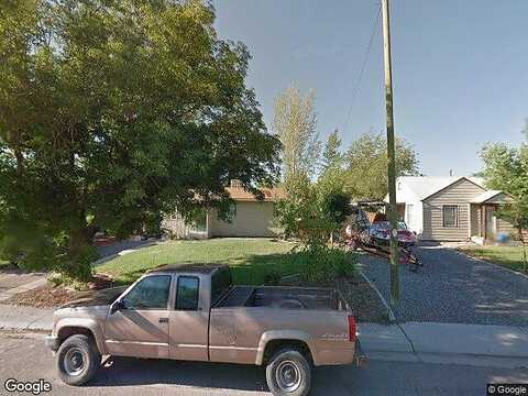 Manor, GRAND JUNCTION, CO 81501