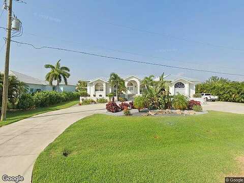 Capstan, PLACIDA, FL 33946