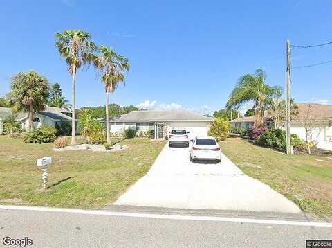 Nuremberg, PUNTA GORDA, FL 33983