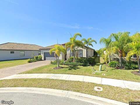Cattail, VENICE, FL 34292