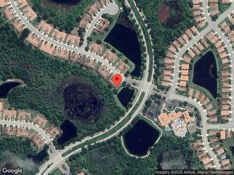 Batello, VENICE, FL 34292