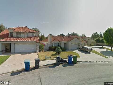 Riverbirch, SIMI VALLEY, CA 93063