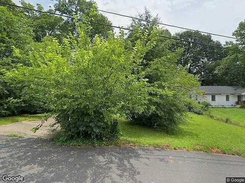 Rebecca, DECATUR, GA 30032