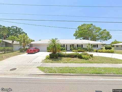 Beneva, SARASOTA, FL 34232