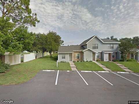Arbor, SANFORD, FL 32773