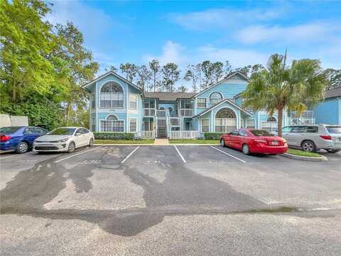 Royal Bay, KISSIMMEE, FL 34746