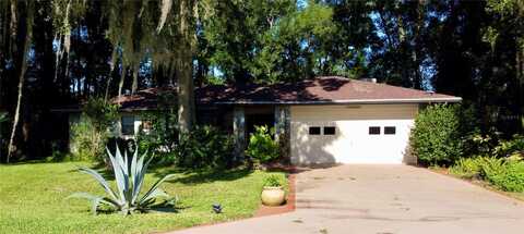 85Th, DUNNELLON, FL 34432