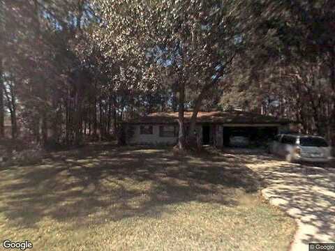 85Th, DUNNELLON, FL 34432
