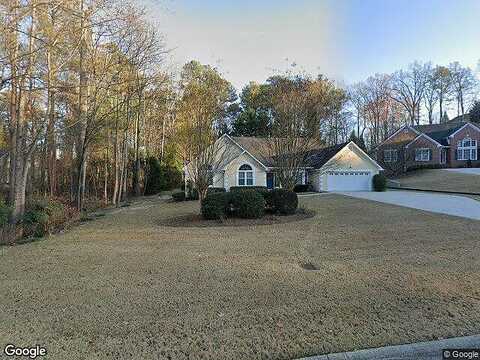 Firelight, BUFORD, GA 30519