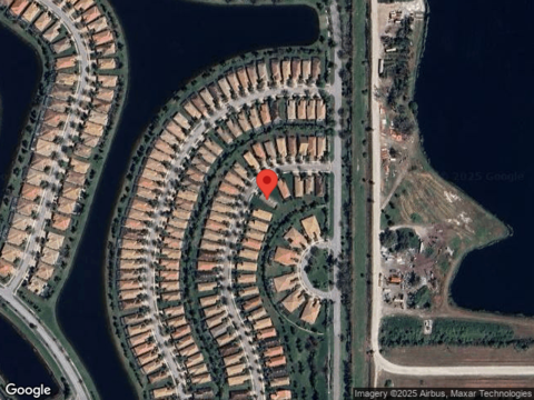 Mangieri, VENICE, FL 34293