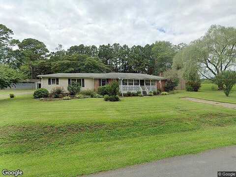 Myrtle, JASPER, GA 30143