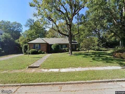 Westover, PETERSBURG, VA 23805