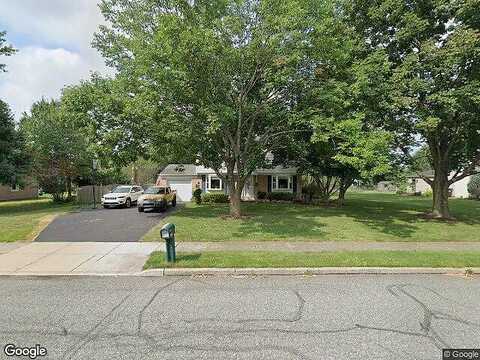 Rampart, LANSDALE, PA 19446