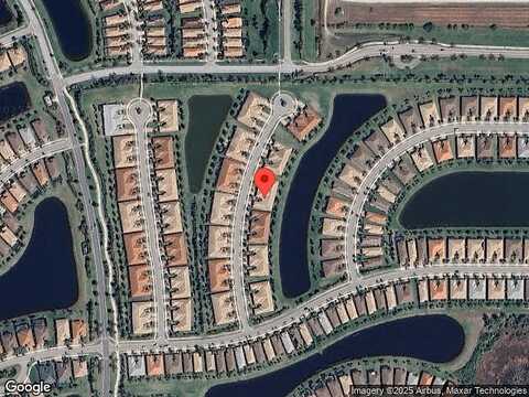 Bianchi, VENICE, FL 34293