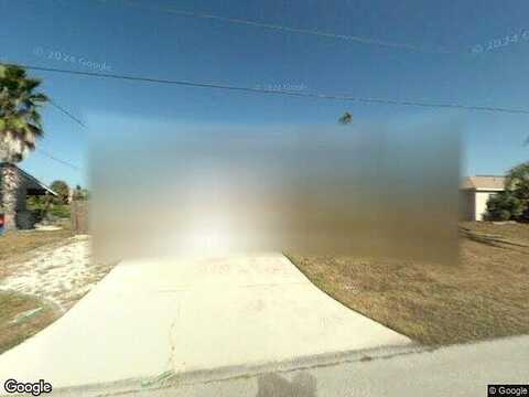 Kerrville, PORT CHARLOTTE, FL 33948