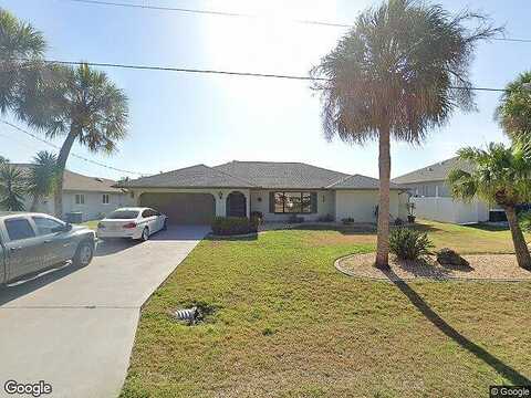 Hottelet, PORT CHARLOTTE, FL 33948