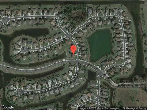 Pine Nut, LEHIGH ACRES, FL 33972