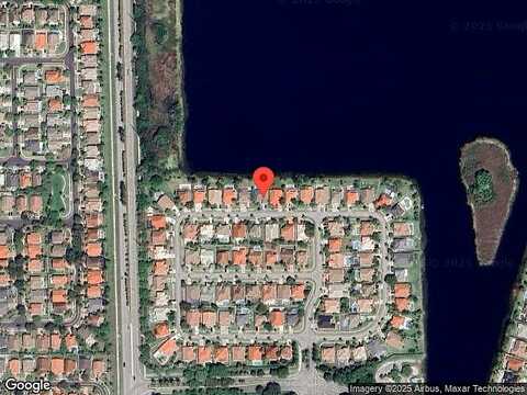 12Th, PEMBROKE PINES, FL 33029