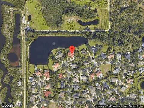 97Th, BRADENTON, FL 34209