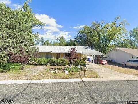 Meadowbrook, PRESCOTT, AZ 86303