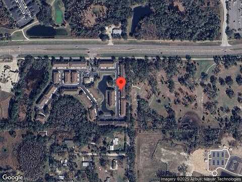 Melibee Stone, TAMPA, FL 33647